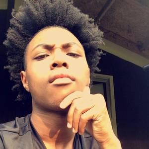 Meet your Posher, Malik